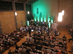 Herbstkonzert 2019 Bild 028 BY8A1619
